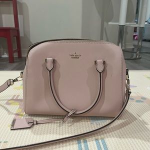 Kate spade bag